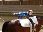 voltitag 2009 _CD1 095